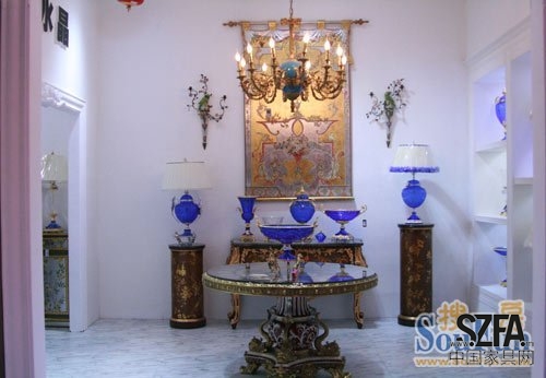 展會(huì)動(dòng)態(tài) 家具展動(dòng)態(tài) 家具行業(yè) 展會(huì)動(dòng)態(tài) 家具展動(dòng)態(tài) 家具行業(yè)