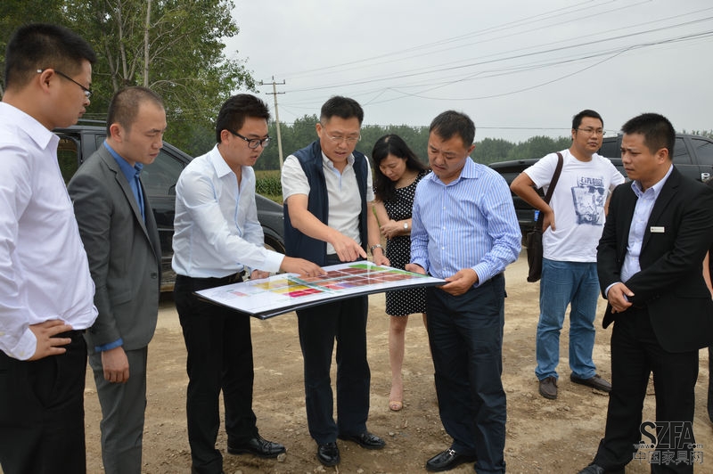 點(diǎn)擊打開原圖