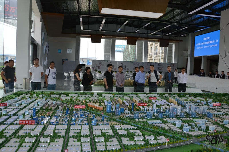 點(diǎn)擊打開原圖