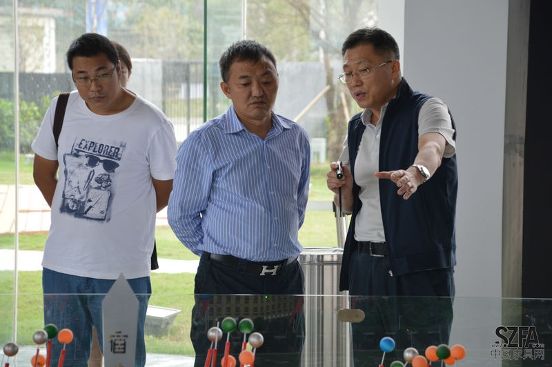 點(diǎn)擊打開原圖