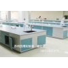 全鋼實(shí)驗(yàn)臺(tái)操作臺(tái) 蘇州實(shí)驗(yàn)室家具廠家