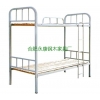 安徽合肥鋼木家具，上下床，雙層床，上下鋪