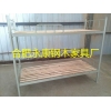 安徽鋼木家具，合肥鋼木家具，上下床，學(xué)生床