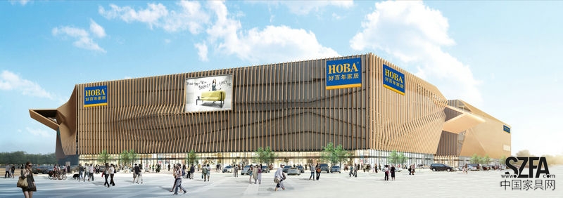 點(diǎn)擊打開(kāi)原圖