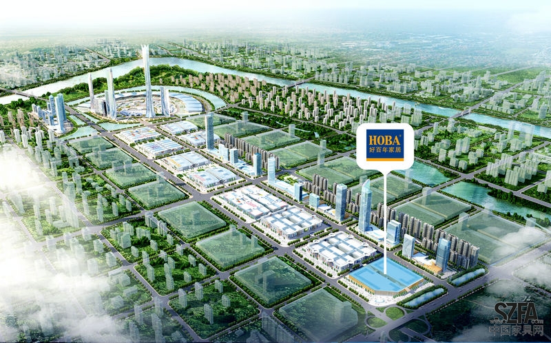 點(diǎn)擊打開(kāi)原圖