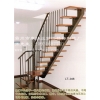 霸州鋼木樓梯，鋼木樓梯質(zhì)量，供應(yīng)鋼木樓梯