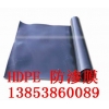 供應(yīng)冶金環(huán)保hdpe土工膜，土工膜用途