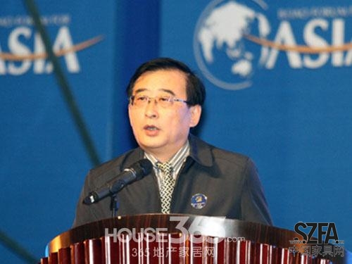 國家信息中心信息資源部副主任蔡瑩 國家信息中心信息資源部副主任蔡瑩