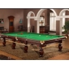 品牌好的臺球桌，尺寸全，南寧名揚(yáng)供應(yīng)