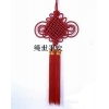 家居飾品，中國結(jié)，diy手工藝品，工藝禮品