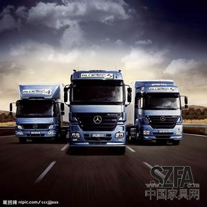 u=3997414515,1181487205&fm=23&gp=0