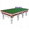廈門臺球桌、泉州臺球桌、臺球桌哪里有賣、廠家供應(yīng)【首選】超越