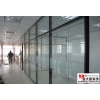 廈門(mén)玻璃隔斷