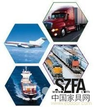 鄧雙物流貨運公司新津運輸公司 鄧雙物流貨運公司新津運輸公司