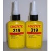 南通樂泰319膠水、無錫樂泰272膠水、南京樂泰326膠水