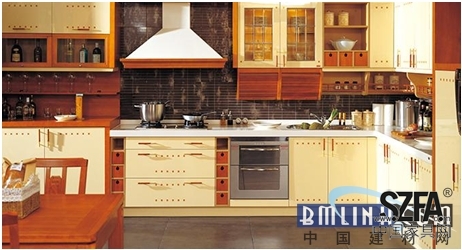 中國建材網(wǎng) 中國建材網(wǎng)