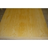 供銷松木面，最有性價比的松木面，廠家火熱供應(yīng)