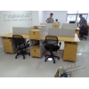 辦公臺廠家，辦公臺價格，騰林絕對廠家生產(chǎn)批發(fā)