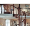 實用的實木樓梯批售，實木樓梯定制是優(yōu)秀的