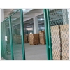 出售車間隔離柵，質(zhì)量最硬的車間隔離柵生產(chǎn)商——智涵金屬公司