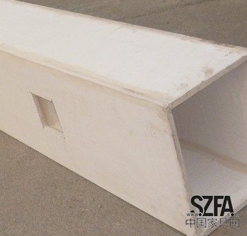 煙道板，復(fù)合煙道板，風(fēng)管板