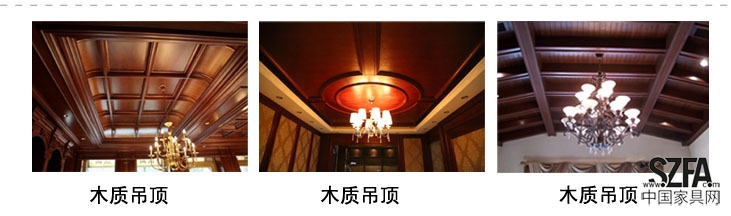 豪雅徽韻木門系列:400-626-0551 豪雅徽韻整木家居:木門系列