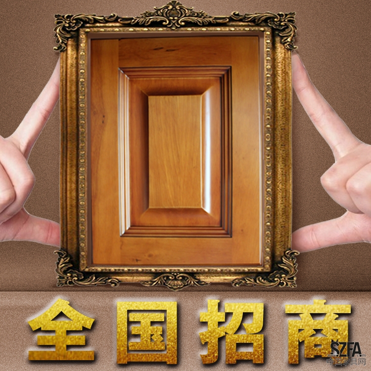 點擊打開原圖 2_副本