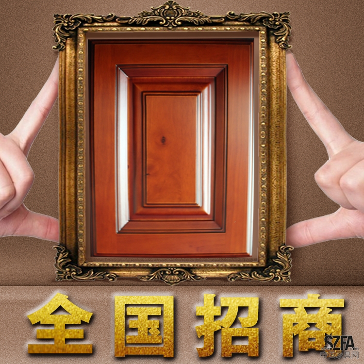 點擊打開原圖 3_副本