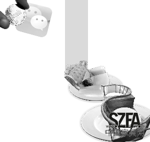 家居建材行業(yè)進(jìn)入微營銷時(shí)代