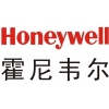 霍尼韋爾健康家居產(chǎn)品四川總經(jīng)銷(xiāo)（新風(fēng)、凈水、吸塵）