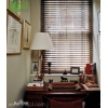【百葉窗簾】廠家可批量加工定制，款式新穎，歡迎新老客戶來電！