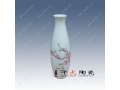 陶瓷花瓶批發(fā)代理，代理花瓶