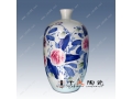 花瓶經(jīng)銷商，陶瓷花瓶經(jīng)銷代理