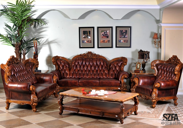 寶居樂(lè)企業(yè)簡(jiǎn)介3