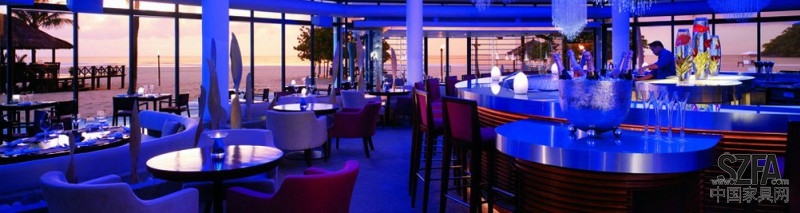 點(diǎn)擊打開原圖