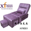 翔菲廠家直銷浴足床批發(fā)浴足床，大廠制作XFB001