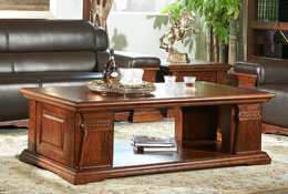 凱撒長茶幾JTA10-1600(919)B1 凱撒長茶幾JTA10-1600(919)B1