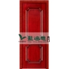 裝板套裝烤漆門，實木復合烤漆門，藍迪思烤漆門廠家