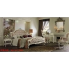 上海意大利高端奢華家具，意大利高檔進(jìn)口家具賣場(chǎng)