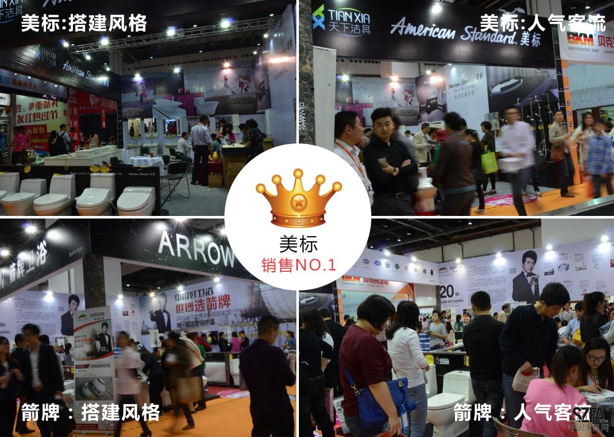 1431655408845316.jpg 圖片2.jpg