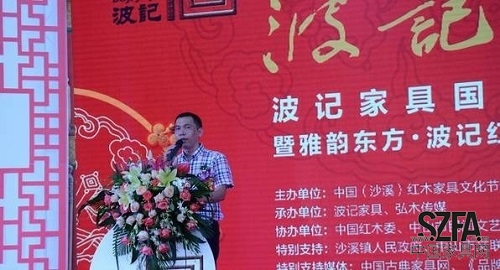 1441777542928625.jpg 4.jpg