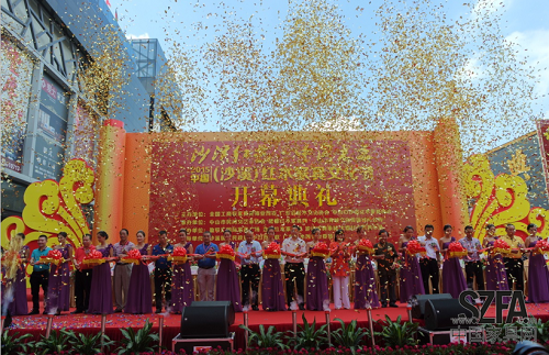 1441777470128596.png 1.png