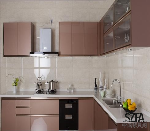 1442194431510916.jpg 2.jpg