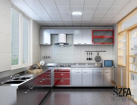 1442194445797594.jpg 1.jpg