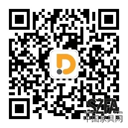 1442563292100948.jpg 點對點商務(wù).jpg