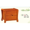南康床頭柜，南康床頭柜批發(fā)，江西贛州床頭柜生產(chǎn)廠家