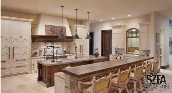 三棵樹清味木器漆涂裝工藝：沒有最好，只有更好