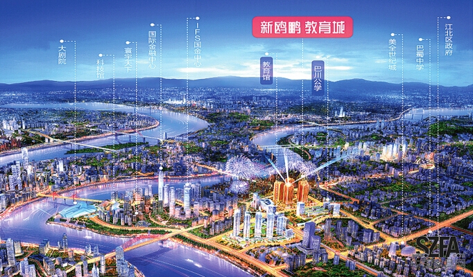 QQ截圖20151225153738.jpg b_364628110.jpg