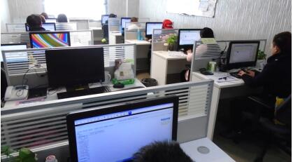 響應(yīng)3.15國(guó)際消費(fèi)者權(quán)益日 TOTO衛(wèi)洗麗售后服 響應(yīng)3.15國(guó)際消費(fèi)者權(quán)益日 TOTO衛(wèi)洗麗售后服