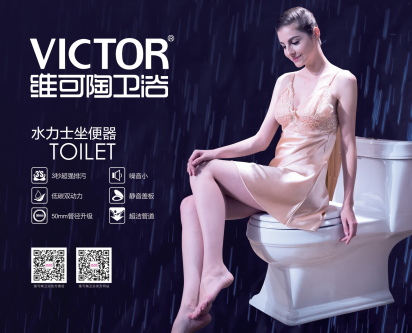 維可陶衛(wèi)?。寒旊[形房客，悄然毀滅家庭安全